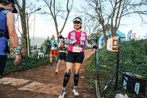 BIB: 
                            <button type="button" onclick="openModal(25457474)" class="btn btn-primary btn-sm float-right btn-popup" data-toggle="modal" data-target=".modal-high-quality">
                        <i class="fas fa-shopping-cart"></i> Add to Cart
                    </button>
                                            <button type="button" onclick="isThisMe(25457474, true)" class="btn btn-success btn-sm float-right btn-popup btn-isme hidden" data-toggle="tooltip" data-placement="bottom" title="นี่คือรูปของคุณใช่ไหม คลิกที่นี่เพื่อเอาเข้าอัลบั้ม">
                        <i class="fas fa-plus"></i> Add to album
                    </button>
                    <button type="button" onclick="isThisMe(25457474, false)" class="btn btn-warning btn-sm float-right btn-popup btn-isnotme hidden">
                        <i class="fas fa-ban"></i> Remove from album
                    </button>